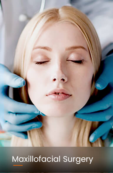 Duperly_Maxillofacial_Surgery