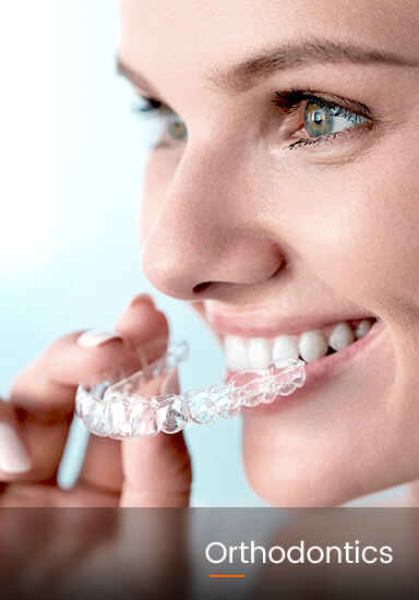 Duperly_Orthodontics