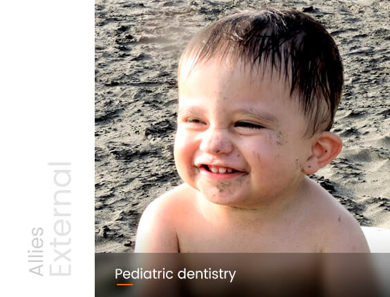 Duperly_Pediatric_dentistry