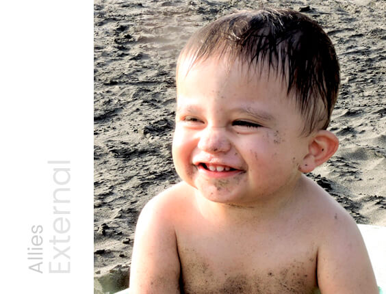 Duperly_Pediatric_dentistry_01
