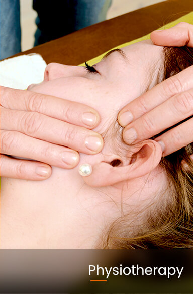 Duperly_Physiotherapy